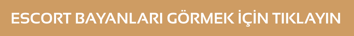 Mersin Escort Vitrin